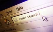 UK ISP security service tracks all URLs