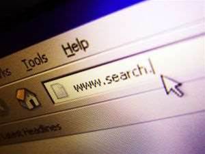 IPv6 calls renewed by registries