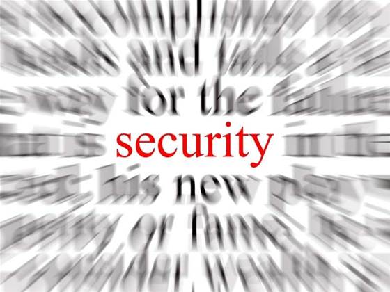 Converged security threats fly under IT managers' radar