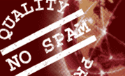 New spam tricks revealed