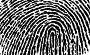 UK to share fingerprint info with Australia