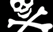 Analysts: Software piracy may have peaked