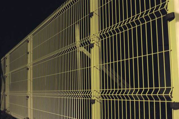 IT security risks impede business development