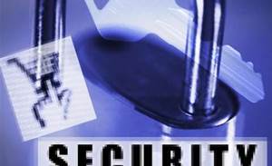 Kaspersky: Anti-virus community now has upper hand on cybercriminals