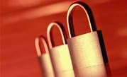 Boffins propose 'guaranteed' hypervisor security