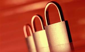 Internode offers security for business