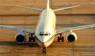 Technology industry must help fight terrorism