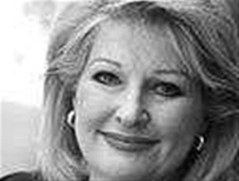 Coonan denies cancelling filtering