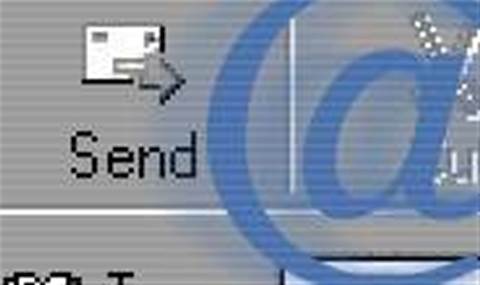 Clearswift sees benefits from email and spam explosion