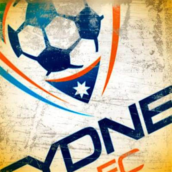 Sydney Seal Shanghai Link-Up Sydney Seal Shanghai Link-Up