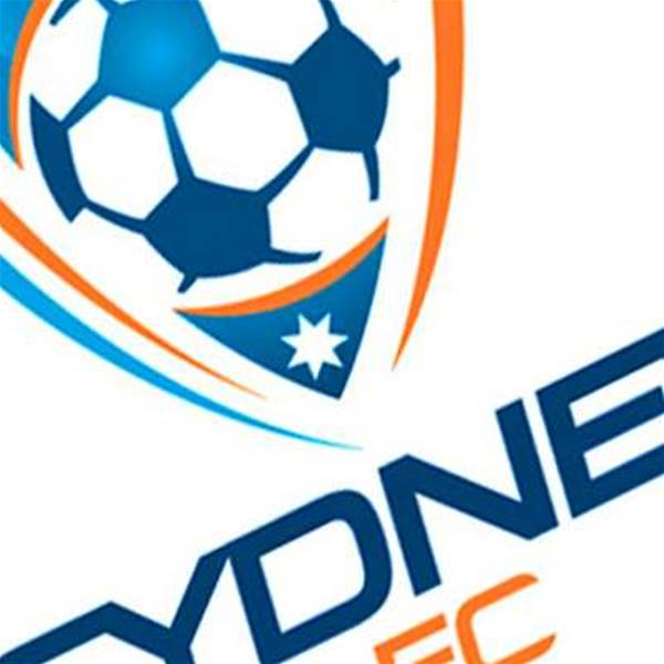 Junior Sky Blues Head For Brisbane Junior Sky Blues Head For Brisbane