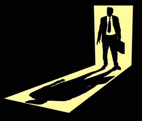 Tony Smith lands shadow comms portfolio