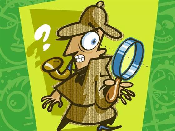 ACCC drops investigation into Google's acquisition of DoubleClick