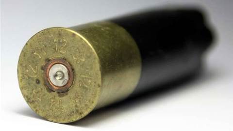 US hunters shoot down Google fibre
