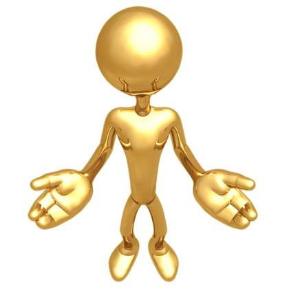 iiTrial: ISPs "can't just throw hands up" on piracy