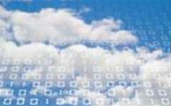 EMC partners with Intel for cloud security