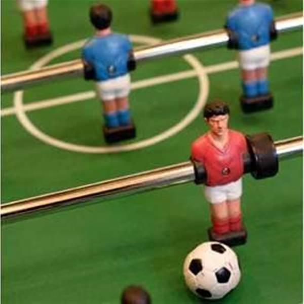 Sign Up For Fussball World Cup Sign Up For Fussball World Cup