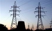 US smart grid to generate 1000 petabytes of data a year