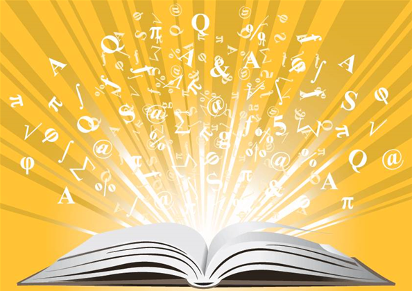 IBM stands by open-source patent pledge