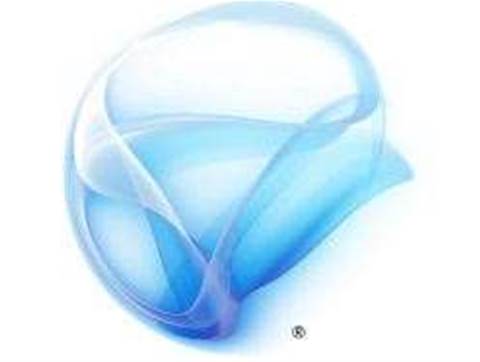 Microsoft Silverlight 4 now available