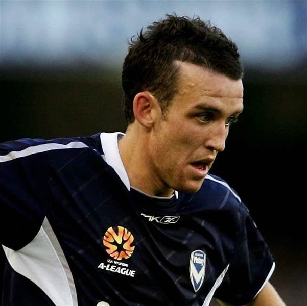 Storey Has Faith In 'Exciting' Fury Storey Has Faith In 'Exciting' Fury