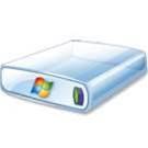 Microsoft rebuilds SkyDrive in HTML5