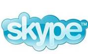 Skype gains 40 million users in three months