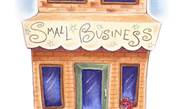 Small businesses 'misusing' technology