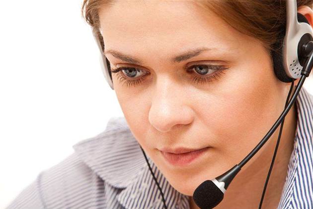 Combating the dangers of a helpful helpdesk