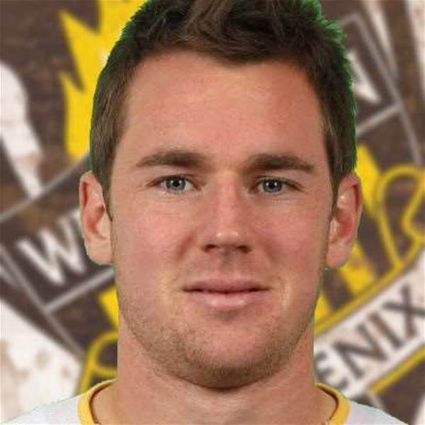 Moore Worries Than Just Shane Moore Worries Than Just Shane