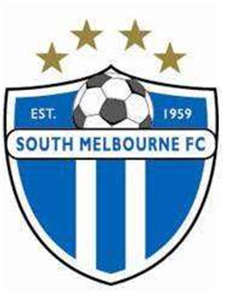 VPL Match Report - South Melbourne v Heidelberg United