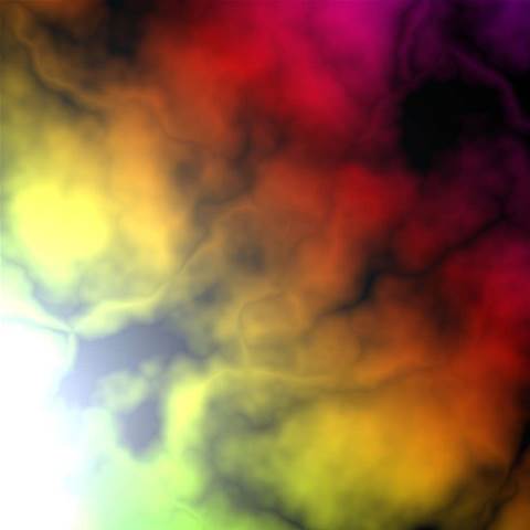 Open source workaround for Flash on iPhones, iPads