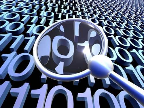 Symantec plugs rap comp's security holes