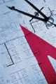 Gartner reports slowdown in SOA adoption