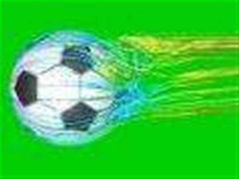 Euro 2008 football ticket website hacked by cybercriminals