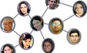 Social networking sites reach 'inflection point'
