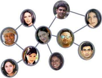 IT engineers to be taught social skills