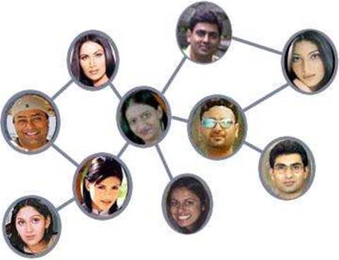 Huddle to partner with more social networks