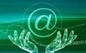 Telstra gets SaaS with T-Suite