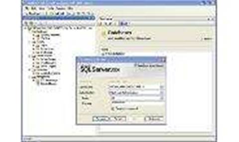 Microsoft rolls out new SQL Server