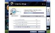 Analyst blasts software support costs