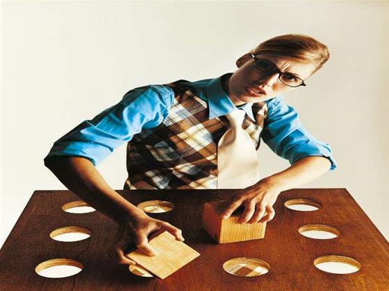 Poor Citrix set-ups leave firms vulnerable