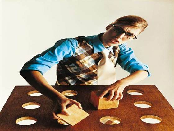 Microsoft delivers nine Patch Tuesday fixes