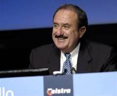 Budde: Farewell Sol, Telstra's liability