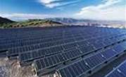 Solar cells break efficiency record