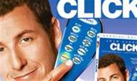 HD-DVD Group hits back as UK Woolworths picks Blu-ray