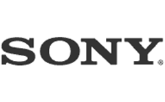 Sony introduces new photofinishing solution 