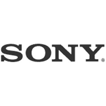 Sony reports first profit decline in 14 years