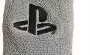 Sony PlayStation 3 predicted to win console war