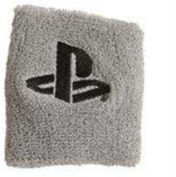 Sony ships 80GB PS3 to US gamers